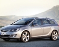 Opel Astra Sports Tourer-007